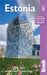 Estonia