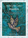 Make Your Own Mosaics: Ancient Techniques to Contemporary Art(Crafts