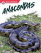 Anacondas