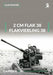2 cm Flak 38 and Flakvierling 38: 29 (Camera ON