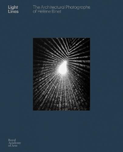 Light Lines