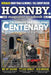 Hornby Magazine Yearbook (edn 15)