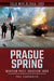 Prague Spring