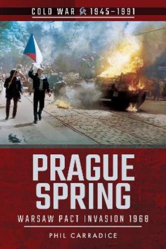 Prague Spring