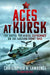 Aces at Kursk
