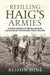 Refilling Haig’s Armies