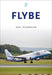 Flybe (Airlines Series