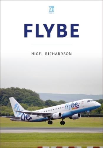 Flybe (Airlines Series