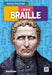 Louis Braille