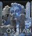 Calum Colvin: Ossian-fragments of Ancient Poetry