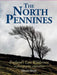 The North Pennines