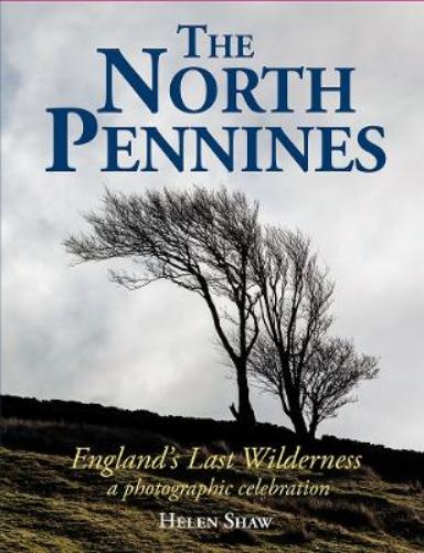 The North Pennines