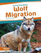 Wolf Migration
