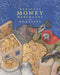Medieval Money, Merchants, and Morality