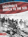 Sherman’s March to the Sea