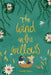 The Wind in the Willows