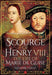 Scourge of Henry VIII