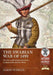The Swabian War of 1499