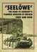 'Seelöwe'