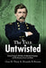 The Tale Untwisted