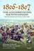 1806-1807 - Tsar Alexander's Second War with Napoleon