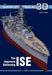 The Japanese Battleship Ise