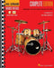 Hal Leonard Drumset Method - Complete Edition
