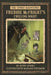 Freddie McFright’s Chilling Night