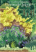 The The Gardener's Essential Gertrude Jekyll