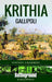 Krithia: Gallipoli (Battleground Gallipoli