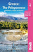 Greece: The Peloponnese