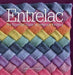 Entrelac