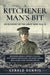 A Kitchener Man's Bit: An Account of the Great War 1914-18