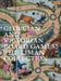 Georgian and Victorian Board Games: The Liman Collection