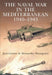 Naval War in the Mediterranean, 1940–1943