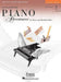 Piano Adventures for the Older Beginner Theory Bk2