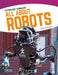 All About Robots
