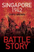 Battle Story: Singapore 1942
