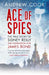Ace of Spies