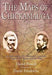 The Maps of Chickamauga