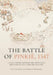 The Battle of Pinkie, 1547