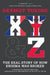 X, Y and Z