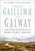 From Gaillimh to Galway