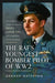 The RAF’s Youngest Bomber Pilot of WW2