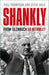 Shankly
