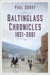 Baltinglass Chronicles