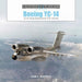 Boeing Yc-14: US Air Force Experimental Stol Aircraft: 60 (Legends of Warfare: Aviation