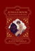 The Jungle Book