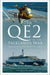 The QE2 in the Falklands War