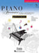 Piano Adventures Christmas Book Level 2A